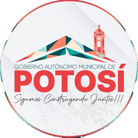 Logo Áreas Verdes