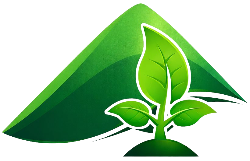 Logo Municipio